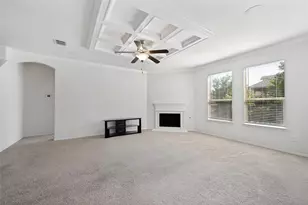 13216 Ragged Spur Ct, Fort Worth, TX 76052 - Photo 13