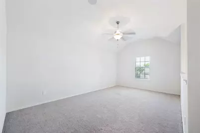13216 Ragged Spur Court, Fort Worth, TX 76052 - Photo 17