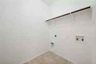 13216 Ragged Spur Ct, Fort Worth, TX 76052 - Photo 27