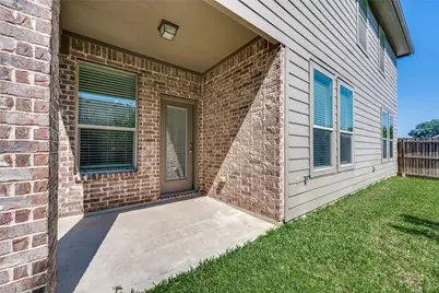 13216 Ragged Spur Court, Fort Worth, TX 76052 - Photo 35