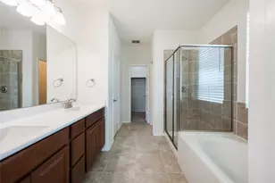 13216 Ragged Spur Ct, Fort Worth, TX 76052 - Photo 33