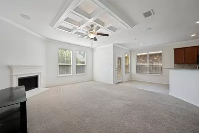 13216 Ragged Spur Court, Fort Worth, TX 76052 - Photo 9
