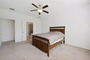 13216 Ragged Spur Ct, Fort Worth, TX 76052 - Photo 31