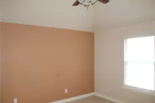 3605 Leanne Dr, Flower Mound, TX 75022 - Photo 19