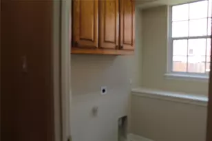 3605 Leanne Dr, Flower Mound, TX 75022 - Photo 9