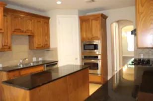 3605 Leanne Dr, Flower Mound, TX 75022 - Photo 3