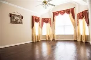 3605 Leanne Dr, Flower Mound, TX 75022 - Photo 25