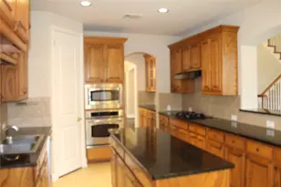 3605 Leanne Dr, Flower Mound, TX 75022 - Photo 5