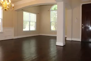 3605 Leanne Dr, Flower Mound, TX 75022 - Photo 7
