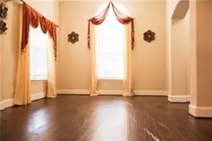 3605 Leanne Dr, Flower Mound, TX 75022 - Photo 23