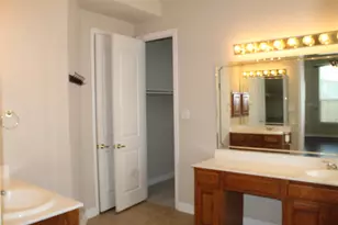 3605 Leanne Dr, Flower Mound, TX 75022 - Photo 11