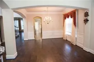 3605 Leanne Dr, Flower Mound, TX 75022 - Photo 31