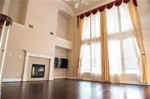 3605 Leanne Dr, Flower Mound, TX 75022 - Photo 29