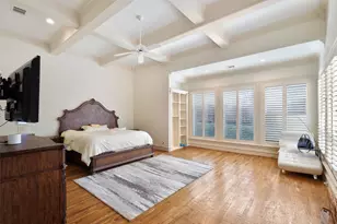 5048 Castle Creek Ln, Plano, TX 75093 - Photo 17