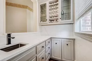 5048 Castle Creek Ln, Plano, TX 75093 - Photo 21