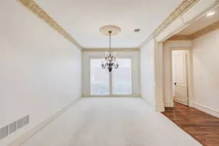 5048 Castle Creek Ln, Plano, TX 75093 - Photo 5