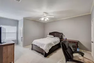5048 Castle Creek Ln, Plano, TX 75093 - Photo 31