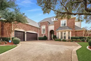 5048 Castle Creek Ln, Plano, TX 75093 - Photo 3