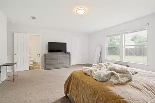 2805 High Pointe Blvd, McKinney, TX 75071 - Photo 13