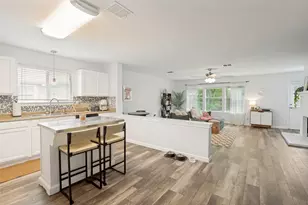 2805 High Pointe Blvd, McKinney, TX 75071 - Photo 11