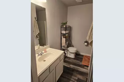 2805 High Pointe Boulevard, McKinney, TX 75071 - Photo 7
