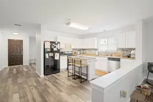 2805 High Pointe Blvd, McKinney, TX 75071 - Photo 7
