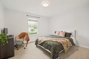 2805 High Pointe Blvd, McKinney, TX 75071 - Photo 19
