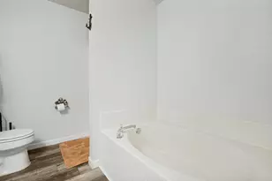 2805 High Pointe Blvd, McKinney, TX 75071 - Photo 17