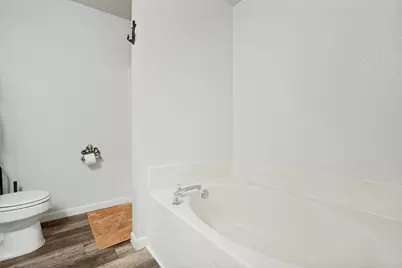 2805 High Pointe Boulevard, McKinney, TX 75071 - Photo 17