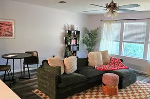 2805 High Pointe Blvd, McKinney, TX 75071 - Photo 1