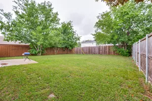 2805 High Pointe Blvd, McKinney, TX 75071 - Photo 21
