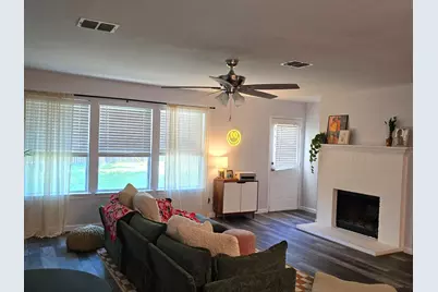 2805 High Pointe Boulevard, McKinney, TX 75071 - Photo 5