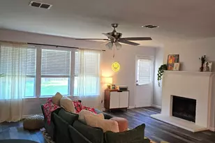 2805 High Pointe Blvd, McKinney, TX 75071 - Photo 5