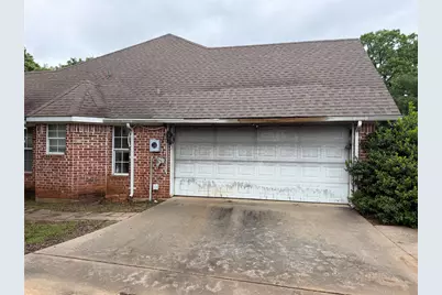 4855 Woodlawn Road, Sherman, TX 75090 - Photo 39