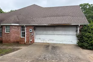 4855 Woodlawn Rd, Sherman, TX 75090 - Photo 39