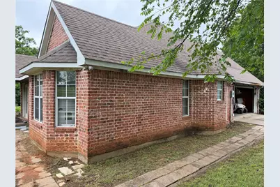 4855 Woodlawn Road, Sherman, TX 75090 - Photo 5