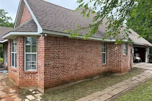 4855 Woodlawn Rd, Sherman, TX 75090 - Photo 5
