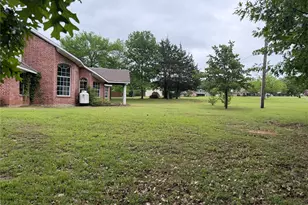 4855 Woodlawn Rd, Sherman, TX 75090 - Photo 3