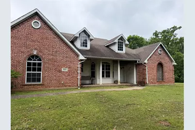 4855 Woodlawn Road, Sherman, TX 75090 - Photo 1