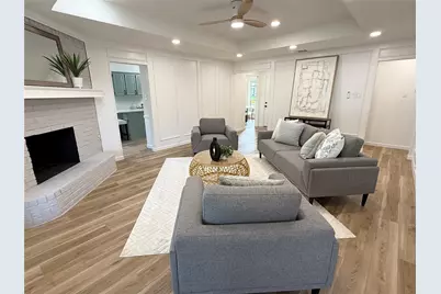 706 Stoneybrook Drive, Wylie, TX 75098 - Photo 3