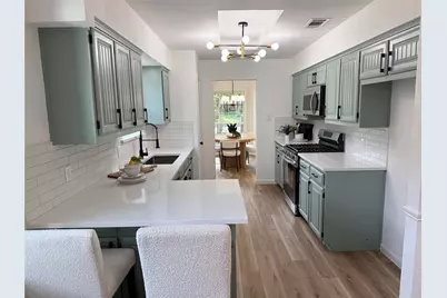 706 Stoneybrook Drive, Wylie, TX 75098 - Photo 7