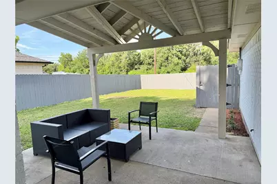 706 Stoneybrook Drive, Wylie, TX 75098 - Photo 19