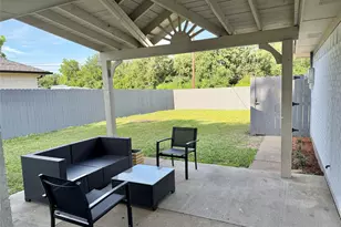 706 Stoneybrook Dr, Wylie, TX 75098 - Photo 19