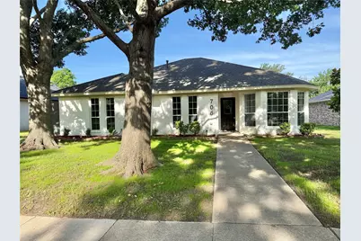 706 Stoneybrook Drive, Wylie, TX 75098 - Photo 1