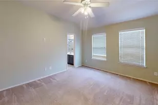 501 Kaie Teur Dr, Anna, TX 75409 - Photo 9