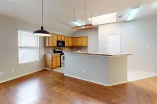 501 Kaie Teur Dr, Anna, TX 75409 - Photo 5