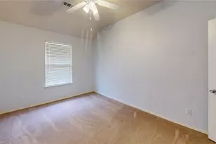 501 Kaie Teur Dr, Anna, TX 75409 - Photo 11