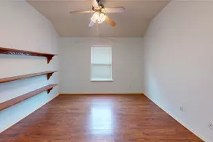 501 Kaie Teur Dr, Anna, TX 75409 - Photo 7
