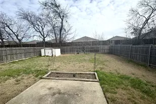 501 Kaie Teur Dr, Anna, TX 75409 - Photo 15