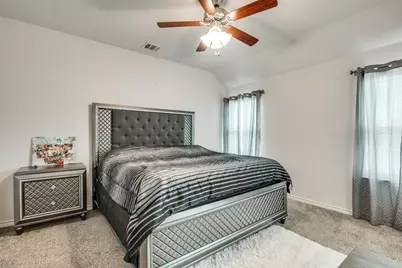 2724 Pease Drive, Forney, TX 75126 - Photo 11